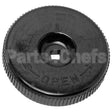 854605-7 Compatible Vulcan Handle