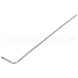 854626-2 Compatible Vulcan Runner 40 Gal Bp Tube