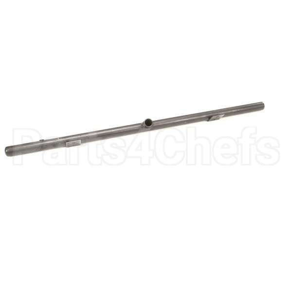 854630-1 Compatible Hobart Manifold, Gas 40 Gal Bp