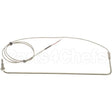 854646-00001 Compatible Hobart Thermocouple