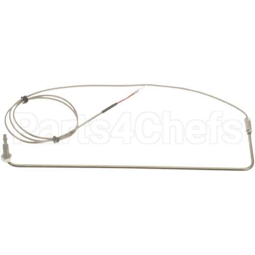 854646-1 Compatible Hobart Thermocouple