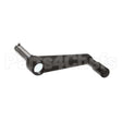 854650-1 Compatible Vulcan Handle, Assy Bp