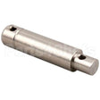 854652-1 Compatible Hobart Shaft Bp Handle