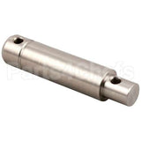 854652-1 Compatible Hobart Shaft Bp Handle