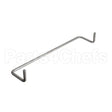 854689-1 Compatible Hobart Hanger, Pan Hanger