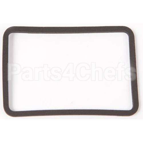 854696-1 Compatible Hobart Switch Panel Gasket
