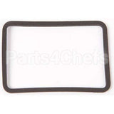 854696-1 Compatible Hobart Switch Panel Gasket