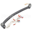 854703-1 Compatible Hobart Control Harness