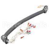 854703-1 Compatible Hobart Control Harness