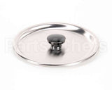 85473 Server Lid Assembly, Syrup Server 1.5 Gal