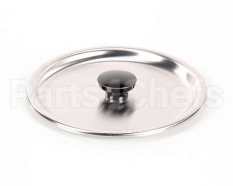 85473 Server Lid Assembly, Syrup Server 1.5 Gal
