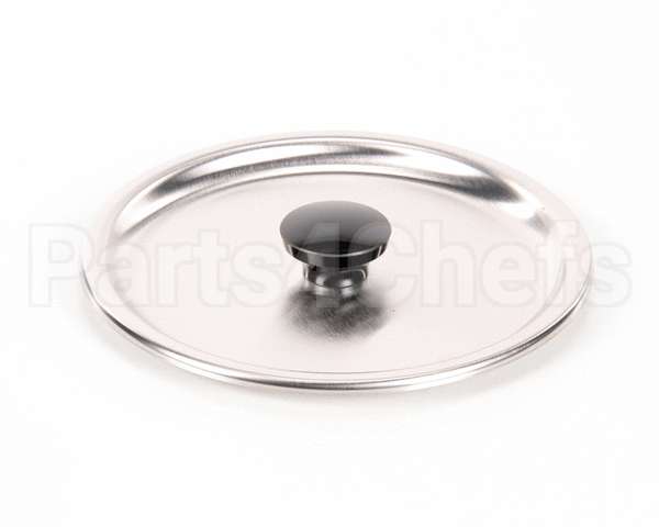 85473 Server Lid Assembly, Syrup Server 1.5 Gal