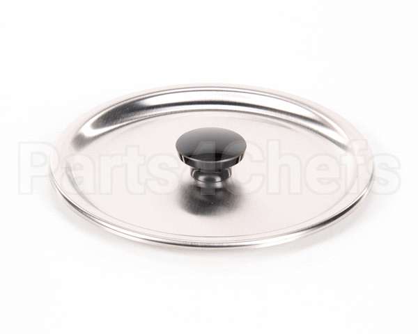 85473 Server Lid Assembly, Syrup Server 1.5 Gal