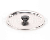 85473 Server Lid Assembly, Syrup Server 1.5 Gal