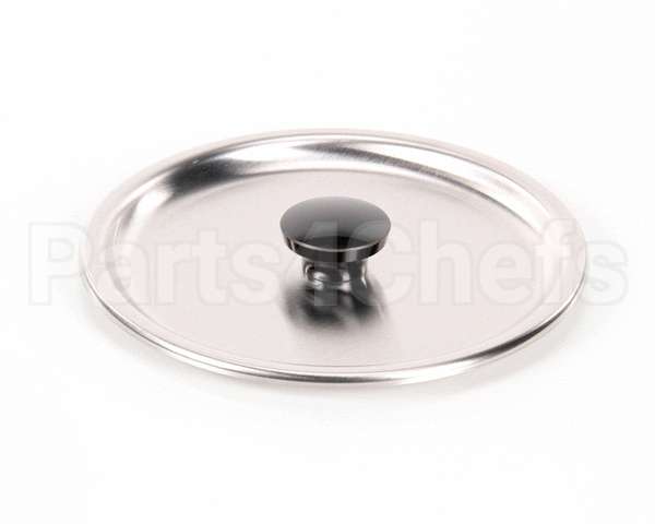 85473 Server Lid Assembly, Syrup Server 1.5 Gal