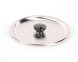 85473 Server Lid Assembly, Syrup Server 1.5 Gal