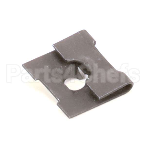 854766-00001 Compatible Hobart Nut, Speed J Type - 1024