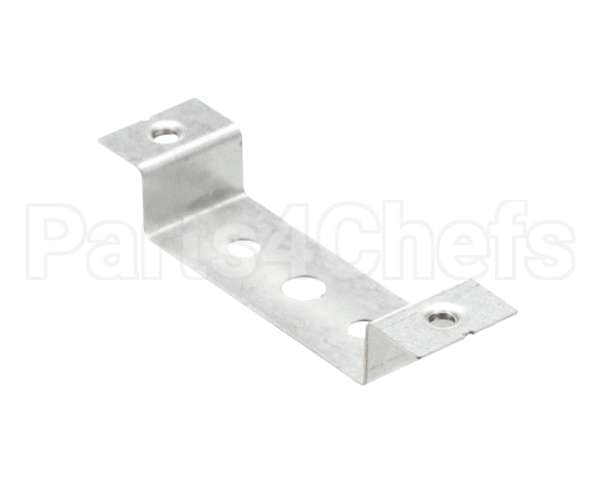85479 Server Bracket Thermostat