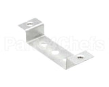 85479 Server Bracket Thermostat