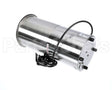 85480 Server Syrup Server 1 1/2 Gal
