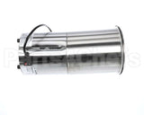 85480 Server Syrup Server 1 1/2 Gal