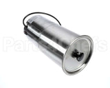 85480 Server Syrup Server 1 1/2 Gal