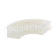 854804-1 Compatible Hobart Trigger, Lid Switch
