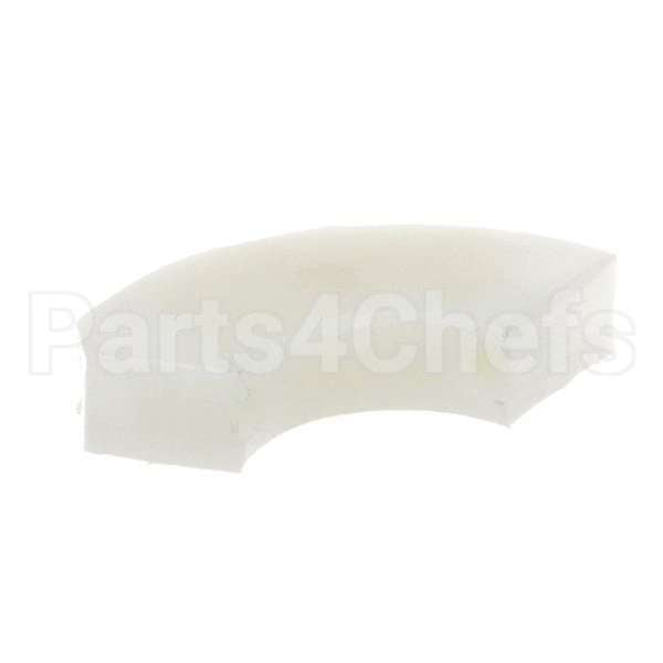 854804-1 Compatible Hobart Trigger, Lid Switch