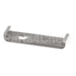 854830-00001 Compatible Hobart Clamp, Runner Tube Bp