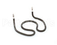 85484 Server Heating Element 120V 350W
