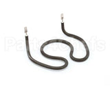 85484 Server Heating Element 120V 350W