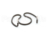 85484 Server Heating Element 120V 350W