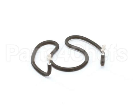 85484 Server Heating Element 120V 350W
