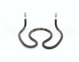 85484 Server Heating Element 120V 350W