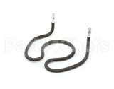 85484 Server Heating Element 120V 350W