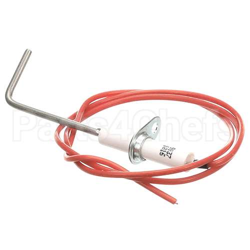 854849 Compatible Hobart Spark Electrode