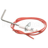 854849 Compatible Hobart Spark Electrode