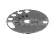 85485 Server Lock Thermostat