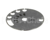 85485 Server Lock Thermostat
