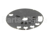 85485 Server Lock Thermostat