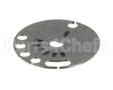 85485 Server Lock Thermostat