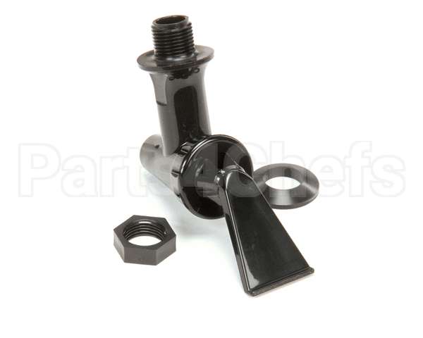 85487 Server Kit Faucet Assembly