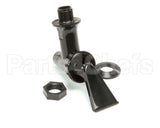 85487 Server Kit Faucet Assembly