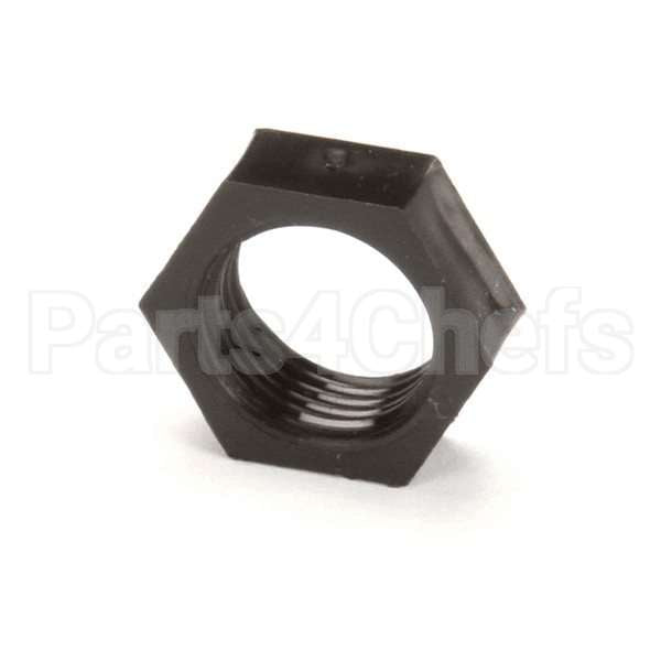 85488 Compatible Server Nut Jam Plastic