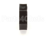 85488 Server Nut Jam Plastic