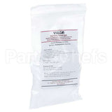 854893-13 Compatible Hobart 1Lb Reagent Bag