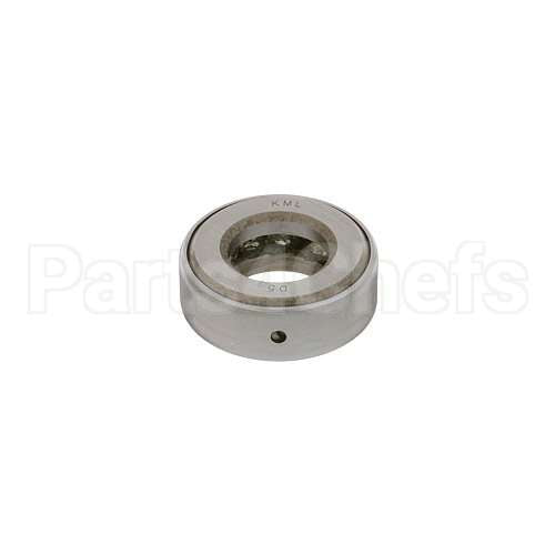 854947 Compatible Vulcan Thrust Bearing (Tilt Units)