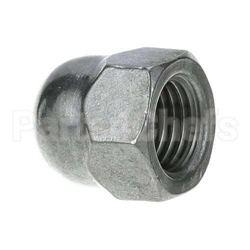 854977 Compatible Hobart Acorn Nut