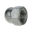 854977 Compatible Vulcan Acorn Nut