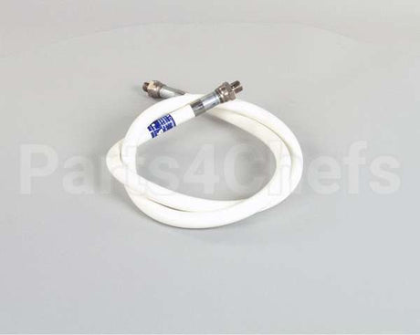 855 Filter Corp Ls Filter Return Hose 1/2 X 62
